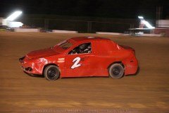 DirtTrackRacingMMPFourCylinders8-6-21OMSVA-208