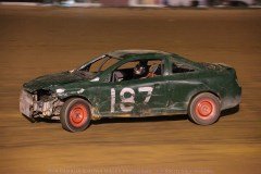 DirtTrackRacingMMPFourCylinders8-6-21OMSVA-209