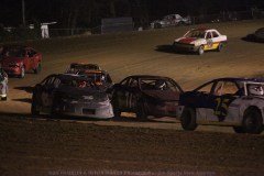 DirtTrackRacingMMPFourCylinders8-6-21OMSVA-231