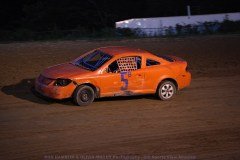DirtTrackRacingMMPFourCylinders8-6-21OMSVA-32