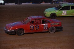 DirtTrackRacingMMPFourCylinders8-6-21OMSVA-34