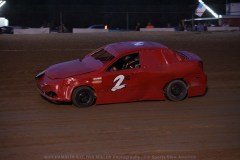 DirtTrackRacingMMPFourCylinders8-6-21OMSVA-36