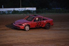 DirtTrackRacingMMPFourCylinders8-6-21OMSVA-4