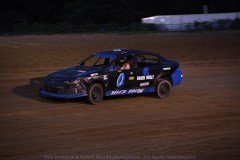 DirtTrackRacingMMPFourCylinders8-6-21OMSVA-40