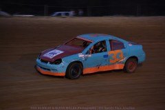 DirtTrackRacingMMPFourCylinders8-6-21OMSVA-41