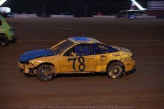 DirtTrackRacingMMPFourCylinders8-6-21OMSVA-53