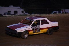 DirtTrackRacingMMPFourCylinders8-6-21OMSVA-58
