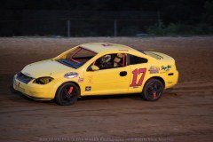 DirtTrackRacingMMPFourCylinders8-6-21OMSVA-6
