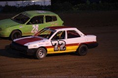 DirtTrackRacingMMPFourCylinders8-6-21OMSVA-65