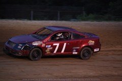 DirtTrackRacingMMPFourCylinders8-6-21OMSVA-7