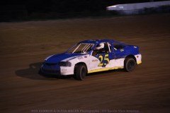 DirtTrackRacingMMPFourCylinders8-6-21OMSVA-78