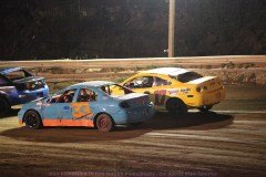 DirtTrackRacingMMPFourCylinders8-6-21OMSVA-85