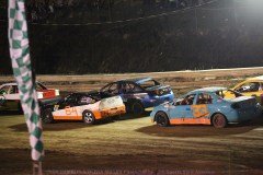 DirtTrackRacingMMPFourCylinders8-6-21OMSVA-86
