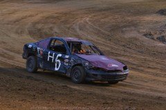 DirtTrackRacingMMPFourCylinders8-6-21RHSVA-1