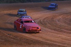DirtTrackRacingMMPFourCylinders8-6-21RHSVA-106