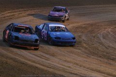 DirtTrackRacingMMPFourCylinders8-6-21RHSVA-11