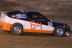 DirtTrackRacingMMPFourCylinders8-6-21RHSVA-113