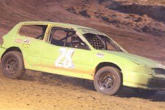 DirtTrackRacingMMPFourCylinders8-6-21RHSVA-116