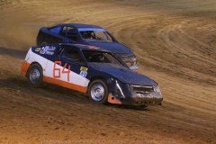 DirtTrackRacingMMPFourCylinders8-6-21RHSVA-126