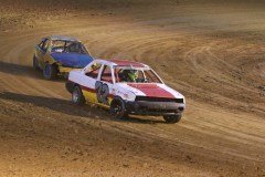 DirtTrackRacingMMPFourCylinders8-6-21RHSVA-128