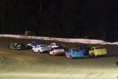 DirtTrackRacingMMPFourCylinders8-6-21RHSVA-139