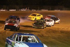 DirtTrackRacingMMPFourCylinders8-6-21RHSVA-145