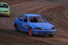 DirtTrackRacingMMPFourCylinders8-6-21RHSVA-15