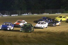 DirtTrackRacingMMPFourCylinders8-6-21RHSVA-150