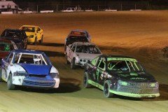 DirtTrackRacingMMPFourCylinders8-6-21RHSVA-152
