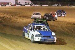 DirtTrackRacingMMPFourCylinders8-6-21RHSVA-166