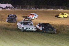 DirtTrackRacingMMPFourCylinders8-6-21RHSVA-168