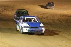 DirtTrackRacingMMPFourCylinders8-6-21RHSVA-173