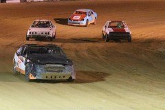 DirtTrackRacingMMPFourCylinders8-6-21RHSVA-176