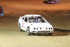 DirtTrackRacingMMPFourCylinders8-6-21RHSVA-178