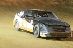 DirtTrackRacingMMPFourCylinders8-6-21RHSVA-187