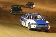 DirtTrackRacingMMPFourCylinders8-6-21RHSVA-190