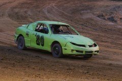 DirtTrackRacingMMPFourCylinders8-6-21RHSVA-2