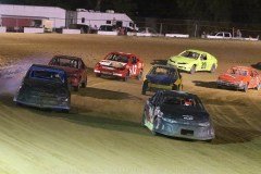 DirtTrackRacingMMPFourCylinders8-6-21RHSVA-204