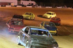 DirtTrackRacingMMPFourCylinders8-6-21RHSVA-206