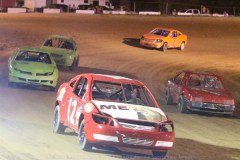 DirtTrackRacingMMPFourCylinders8-6-21RHSVA-211