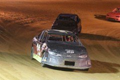 DirtTrackRacingMMPFourCylinders8-6-21RHSVA-219
