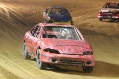 DirtTrackRacingMMPFourCylinders8-6-21RHSVA-221