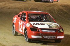 DirtTrackRacingMMPFourCylinders8-6-21RHSVA-223