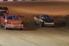 DirtTrackRacingMMPFourCylinders8-6-21RHSVA-234