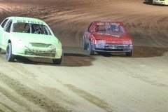 DirtTrackRacingMMPFourCylinders8-6-21RHSVA-238