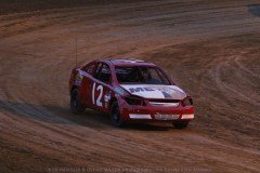 DirtTrackRacingMMPFourCylinders8-6-21RHSVA-24