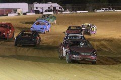 DirtTrackRacingMMPFourCylinders8-6-21RHSVA-250
