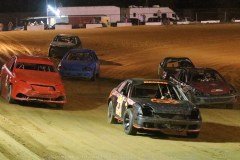DirtTrackRacingMMPFourCylinders8-6-21RHSVA-252