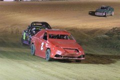 DirtTrackRacingMMPFourCylinders8-6-21RHSVA-269