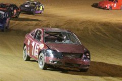 DirtTrackRacingMMPFourCylinders8-6-21RHSVA-276